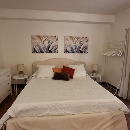 Le Dimore Del Corso II Ad Acireale Fra Catania, Taormina, Il Mare E L'Etna 外观 照片