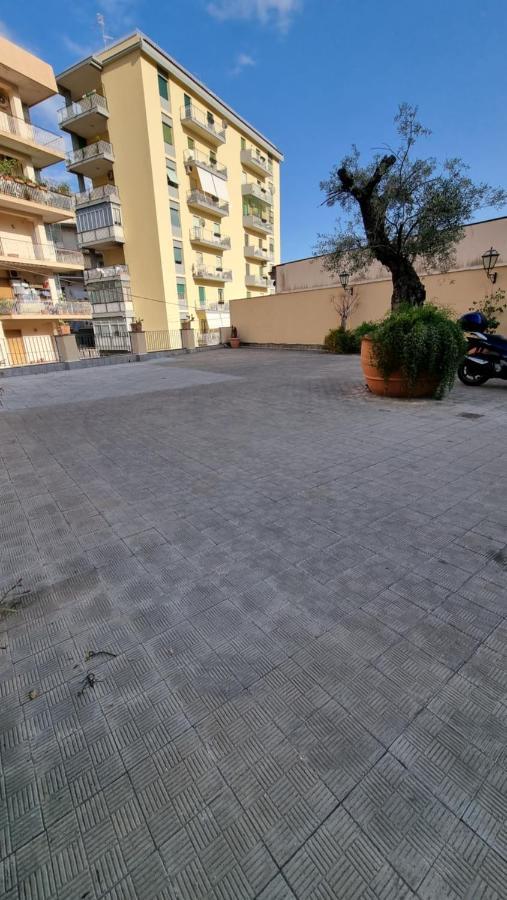 Le Dimore Del Corso II Ad Acireale Fra Catania, Taormina, Il Mare E L'Etna 外观 照片
