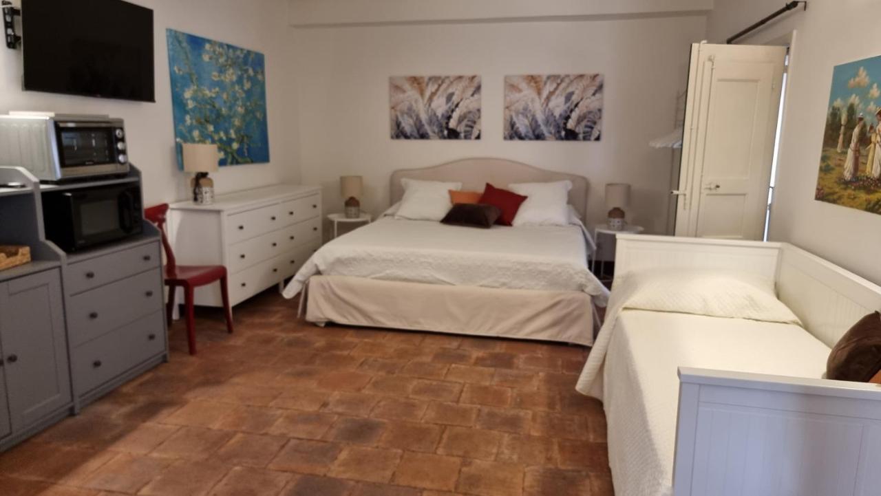Le Dimore Del Corso II Ad Acireale Fra Catania, Taormina, Il Mare E L'Etna 外观 照片