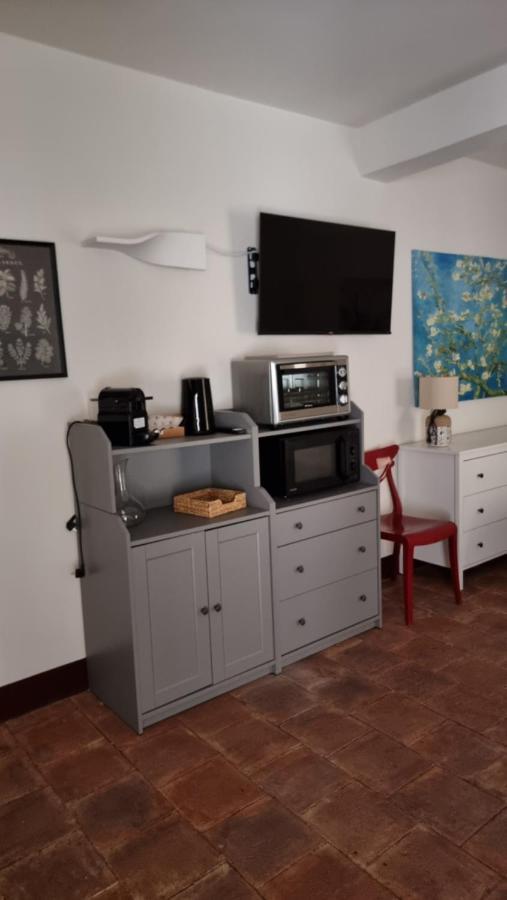 Le Dimore Del Corso II Ad Acireale Fra Catania, Taormina, Il Mare E L'Etna 外观 照片