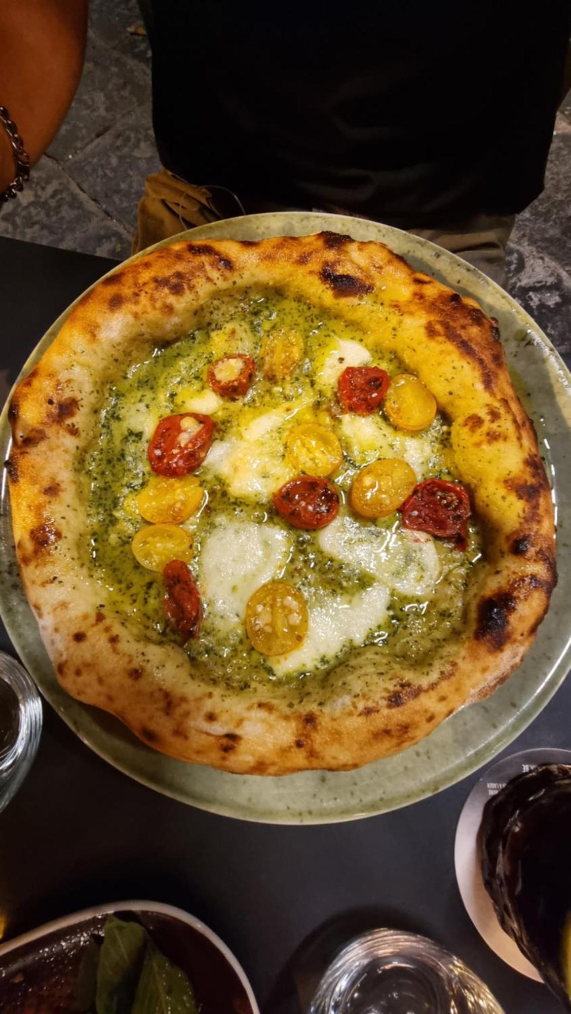 Le Dimore Del Corso II Ad Acireale Fra Catania, Taormina, Il Mare E L'Etna 外观 照片